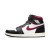 Thumbnail of Nike Jordan Air Jordan 1 Retro High OG (555088-061) [1]