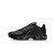 Thumbnail of Nike A-COLD-WALL* x Nike Air Max Plus 'Black' (FD7855-001) [1]