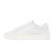 Thumbnail of Calvin Klein Low Top Lace (HM0HM01292-0K4) [1]