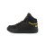 Thumbnail of adidas Originals Hoops Mid 3.0 Kids (IF7736) [1]