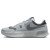 Thumbnail of Nike NikeCourt Air Zoom Vapor 11 Attack (FN2152-001) [1]
