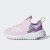 Thumbnail of adidas Originals Suru365 Slip-On (HP7738) [1]