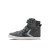 Thumbnail of Hummel Slimmer Stadil High JR (206832-1525) [1]