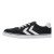 Thumbnail of Hummel Stadil LOW 3.0 Suede (212971-2001) [1]