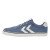 Thumbnail of Hummel Stadil LOW 3.0 Suede (212971-8252) [1]