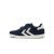 Thumbnail of Hummel Victory Suede (213497-1009) [1]