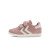 Thumbnail of Hummel Victory Suede (213497-4852) [1]