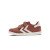 Thumbnail of Hummel Victory Suede (213497-6113) [1]
