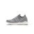 Thumbnail of Hummel Knit Slip-on Recycle (213598-1100) [1]