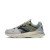 Thumbnail of Hummel Reach LX 8000 Knit (213703-1100) [1]