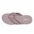 Thumbnail of Hummel Comfort Flip Flop (214041-4852) [1]