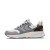 Thumbnail of Hummel Marathona Reach LX Marble (214552-9708) [1]