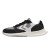 Thumbnail of Hummel Hml8320 Recycled Lace JR (215152-2001) [1]