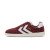 Thumbnail of Hummel Vm78 CPH Nylon (216056-3430) [1]