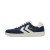 Thumbnail of Hummel Vm78 CPH Nylon (216056-3925) [1]