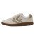 Thumbnail of Hummel Vm78 CPH Nylon (216056-9806) [1]