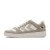 Thumbnail of Hummel ST. Power Play Suede MIX (216057-2174) [1]