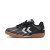 Thumbnail of Hummel Root Elite JR LC (216795-2001) [1]