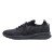 Thumbnail of Hummel Flow Seamless Tonal (218462-2042) [1]