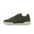 Thumbnail of Hummel Forli Synth. Suede (221425-6126) [1]