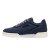 Thumbnail of Hummel Forli Synth. Suede (221425-7003) [1]