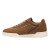 Thumbnail of Hummel Forli Synth. Suede (221425-8020) [1]
