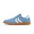 Thumbnail of Hummel Handball Perfekt Synth. Suede (222812-8604) [1]