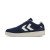 Thumbnail of Hummel ST. Power Play Suede (222901-7003) [1]