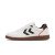 Thumbnail of Hummel Liga GK Rpet Suede (223138-9001) [1]