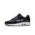 Thumbnail of Nike Wmn Air Max 1 SE JDI (881101-005) [1]