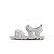 Thumbnail of Hummel Sandal Glitter JR (203306-1508) [1]