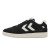 Thumbnail of Hummel ST. Power Play Suede (216062-2114) [1]