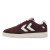 Thumbnail of Hummel ST. Power Play Suede (216062-3430) [1]