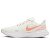 Thumbnail of Nike Nike Revolution 5 (BQ3207-109) [1]