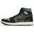 Thumbnail of Nike Jordan Air Jordan 1 (DB2889-003) [1]