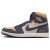 Thumbnail of Nike Jordan Air Jordan 1 (DB2889-501) [1]