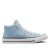 Thumbnail of Converse Chuck Taylor All Star Malden Street Workwear (A04378C) [1]