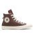Thumbnail of Converse Chuck Taylor All Star Leather Faux Fur Lining (A07946C) [1]