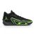 Thumbnail of Nike Jordan Tatum 1 (DZ3324-003) [1]