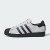 Thumbnail of adidas Originals Superstar Gore-Tex Shoes (IF6162) [1]