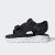 Thumbnail of adidas Originals 360 3.0 Sandale (HQ6050) [1]