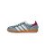 Thumbnail of adidas Originals Adidas originals x Sean Wotherspoon GAZELLE INDOOR (IG1456) [1]