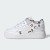 Thumbnail of adidas Originals adidas Originals x Hello Kitty Kids Forum (IG0302) [1]