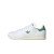 Thumbnail of adidas Originals Stan Smith Sporty & Rich (IF5658) [1]
