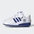 Thumbnail of adidas Originals Forum Low (GX5308) [1]