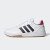 Thumbnail of adidas Originals CourtBeat Court Lifestyle (HQ1762) [1]