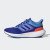 Thumbnail of adidas Originals Ultrabounce Junior (HQ1306) [1]