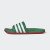 Thumbnail of adidas Originals Comfort adilette (GX7221) [1]