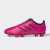 Thumbnail of adidas Originals Goletto VIII FG (GW6163) [1]