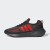 Thumbnail of adidas Originals Swift Run 22 (HP2825) [1]